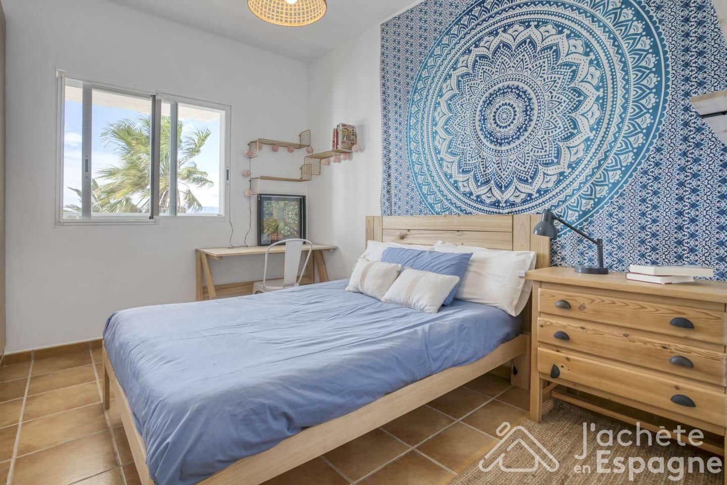 5 soverom Villa til salgs i Faro de Cullera med svømmebasseng garasje - € 775 000 (Ref: 10181744)