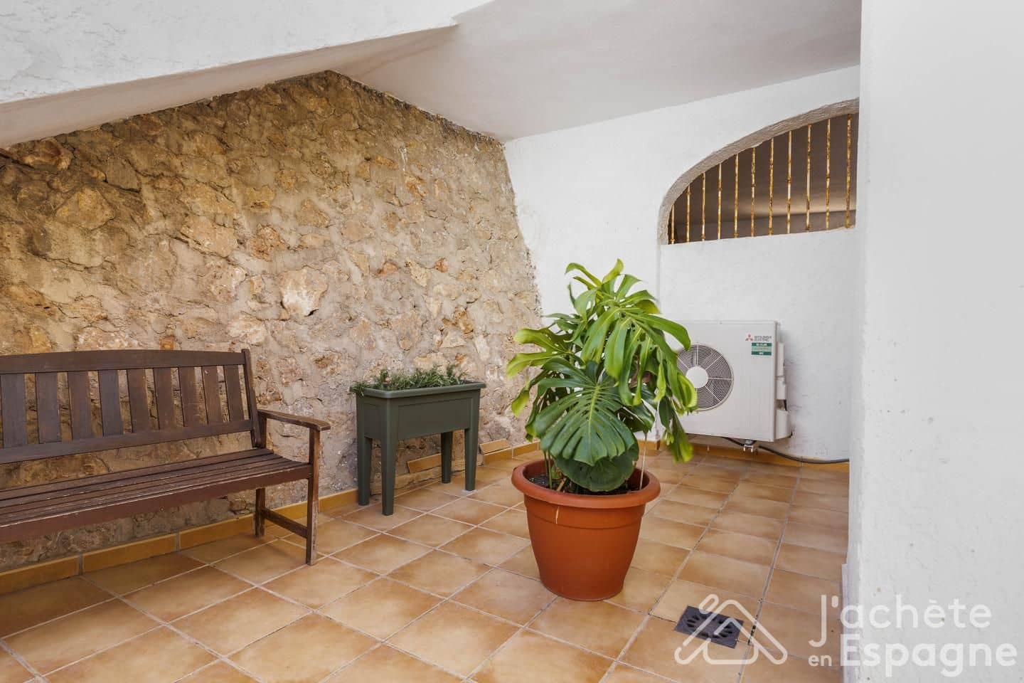 5 soverom Villa til salgs i Faro de Cullera med svømmebasseng garasje - € 775 000 (Ref: 10181744)