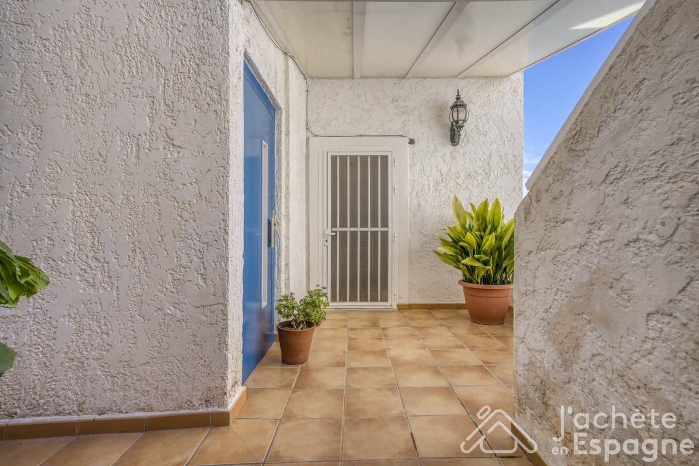 5 soverom Villa til salgs i Faro de Cullera med svømmebasseng garasje - € 775 000 (Ref: 10181744)