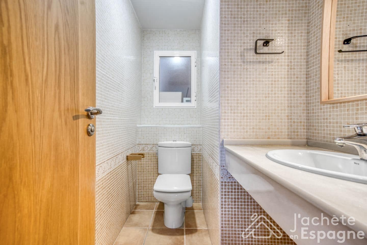 5 soverom Villa til salgs i Faro de Cullera med svømmebasseng garasje - € 775 000 (Ref: 10181744)