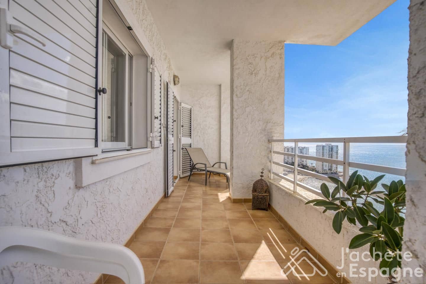 5 soverom Villa til salgs i Faro de Cullera med svømmebasseng garasje - € 775 000 (Ref: 10181744)