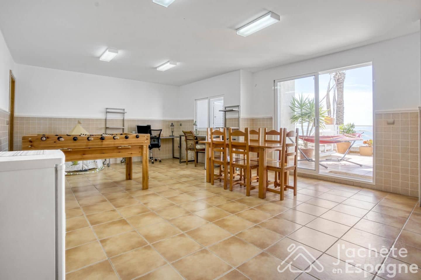 5 soverom Villa til salgs i Faro de Cullera med svømmebasseng garasje - € 775 000 (Ref: 10181744)