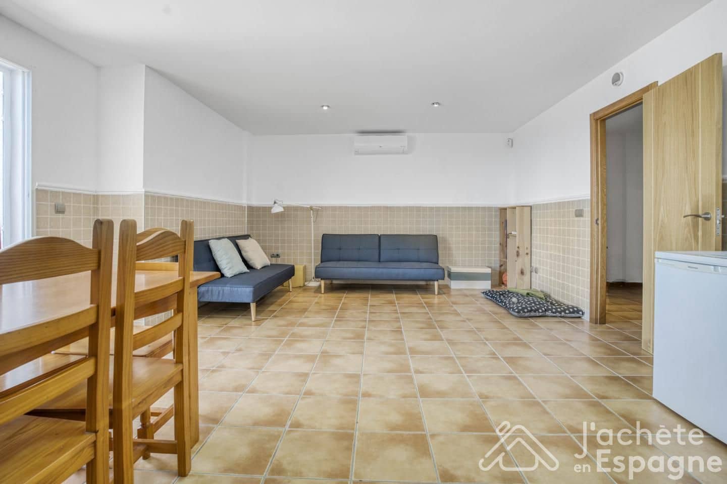 5 soverom Villa til salgs i Faro de Cullera med svømmebasseng garasje - € 775 000 (Ref: 10181744)