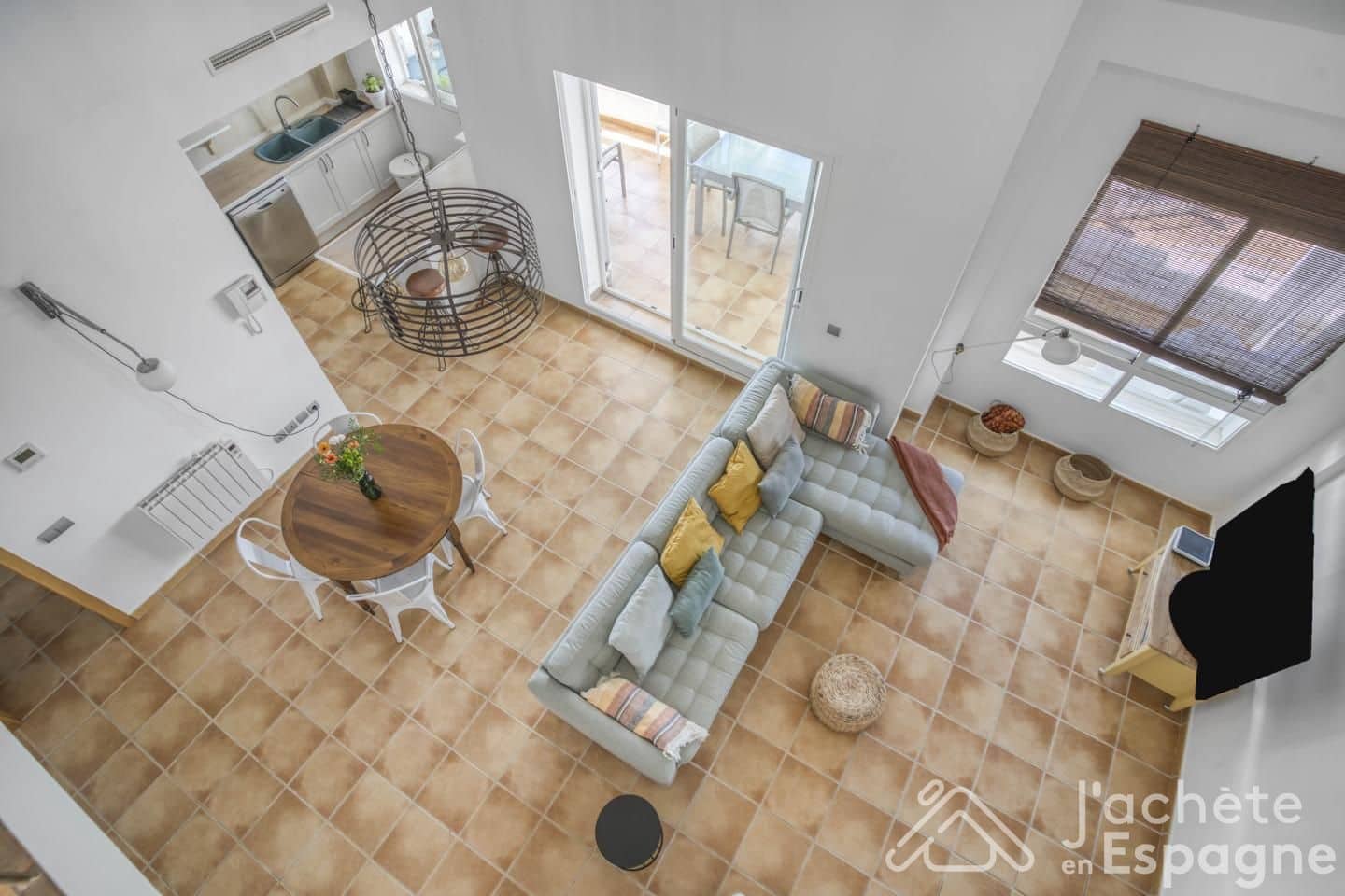 5 soverom Villa til salgs i Faro de Cullera med svømmebasseng garasje - € 775 000 (Ref: 10181744)