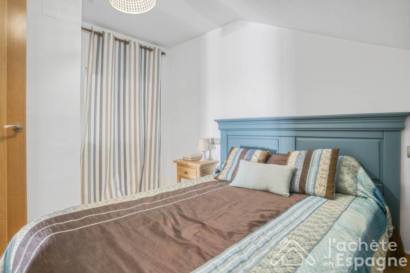 5 soverom Villa til salgs i Faro de Cullera med svømmebasseng garasje - € 775 000 (Ref: 10181744)