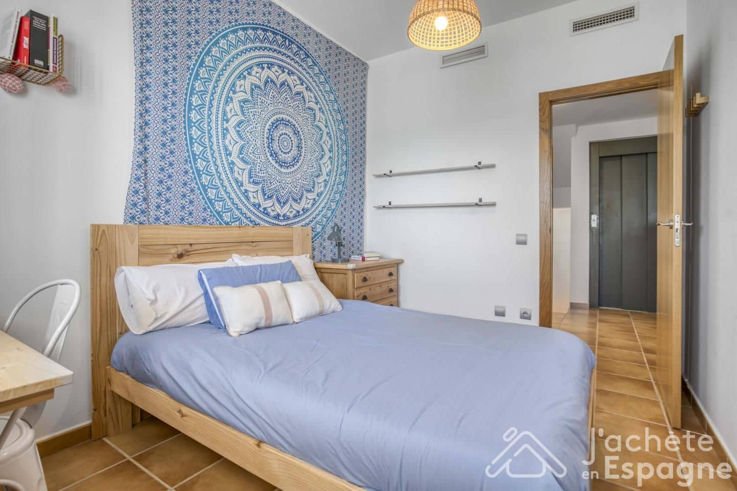 5 soverom Villa til salgs i Faro de Cullera med svømmebasseng garasje - € 775 000 (Ref: 10181744)