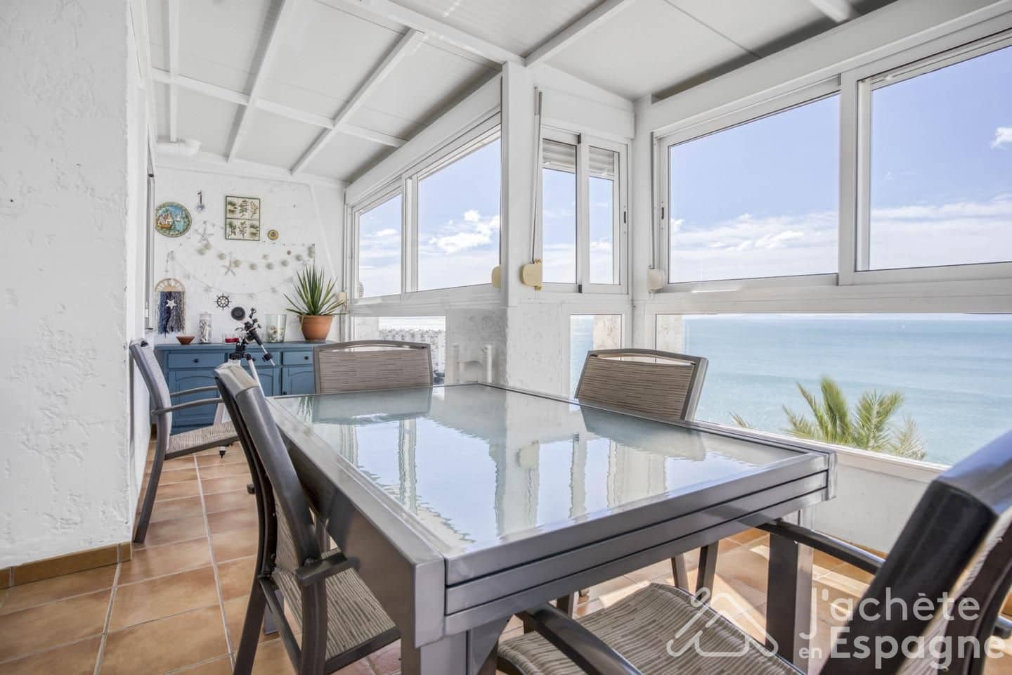 5 soverom Villa til salgs i Faro de Cullera med svømmebasseng garasje - € 775 000 (Ref: 10181744)