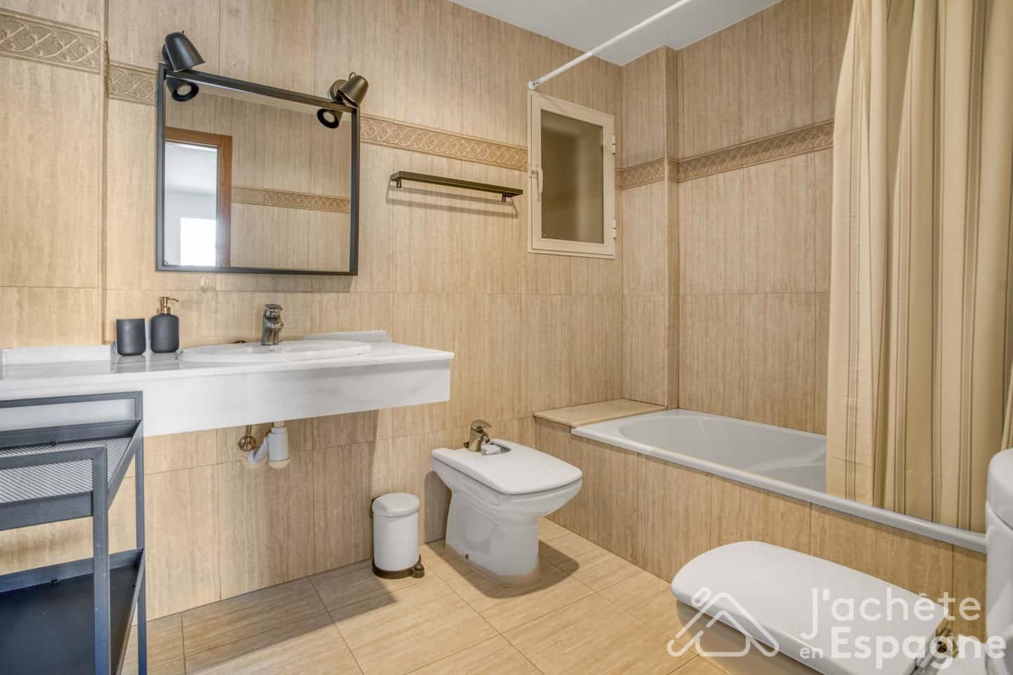 5 soverom Villa til salgs i Faro de Cullera med svømmebasseng garasje - € 775 000 (Ref: 10181744)