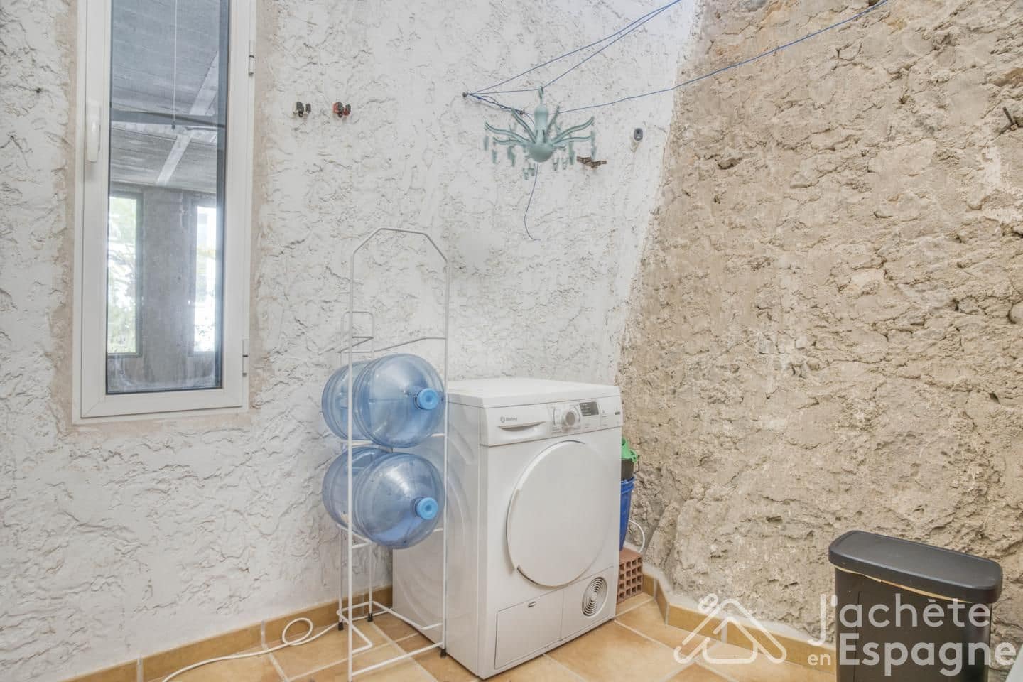5 soverom Villa til salgs i Faro de Cullera med svømmebasseng garasje - € 775 000 (Ref: 10181744)
