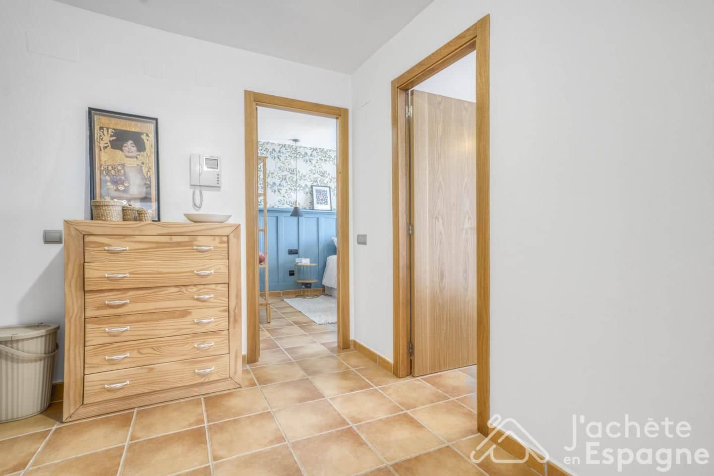 5 soverom Villa til salgs i Faro de Cullera med svømmebasseng garasje - € 775 000 (Ref: 10181744)
