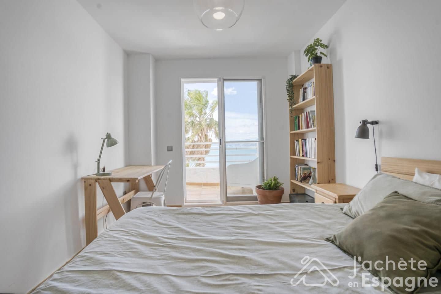 5 soverom Villa til salgs i Faro de Cullera med svømmebasseng garasje - € 775 000 (Ref: 10181744)