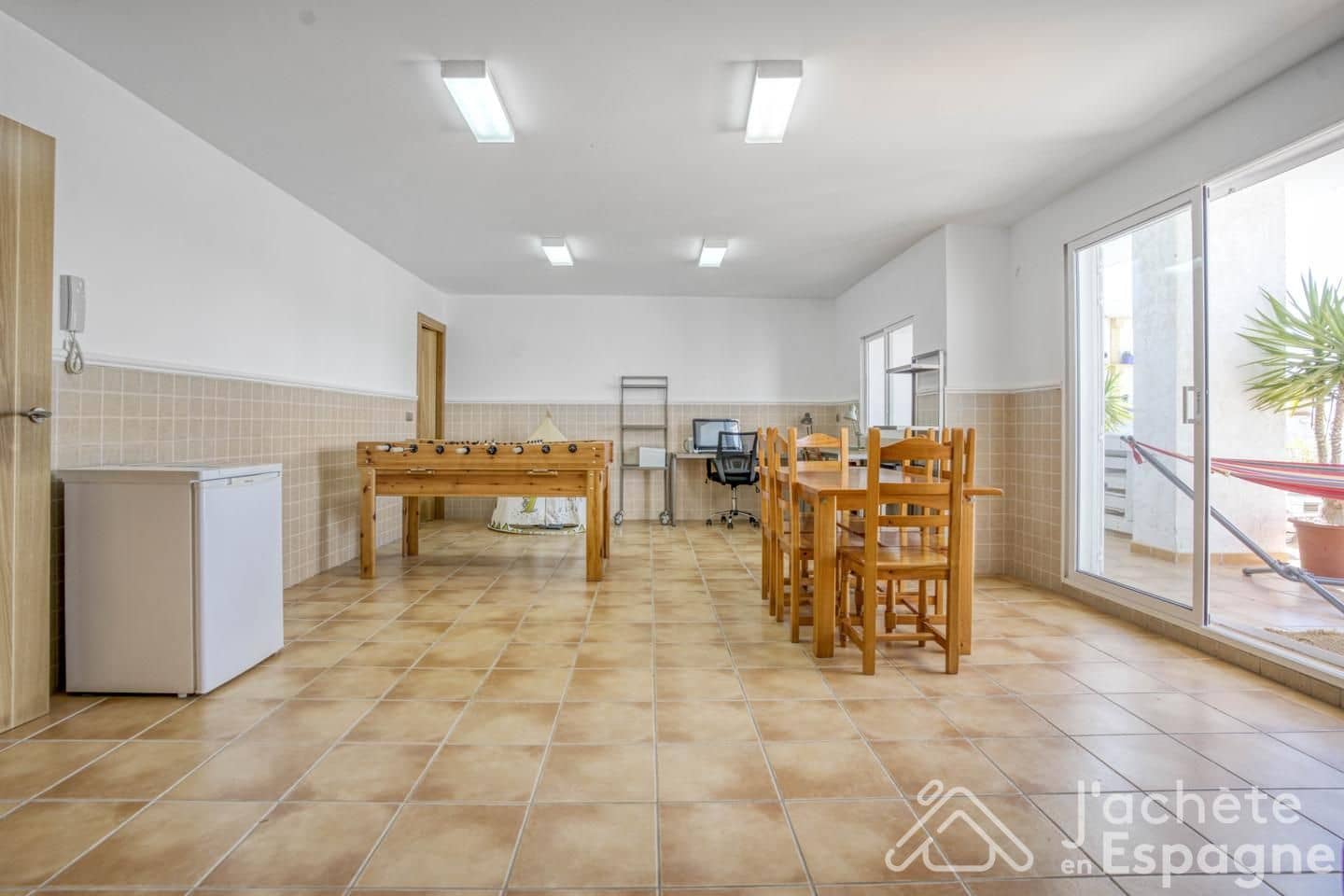 5 soverom Villa til salgs i Faro de Cullera med svømmebasseng garasje - € 775 000 (Ref: 10181744)