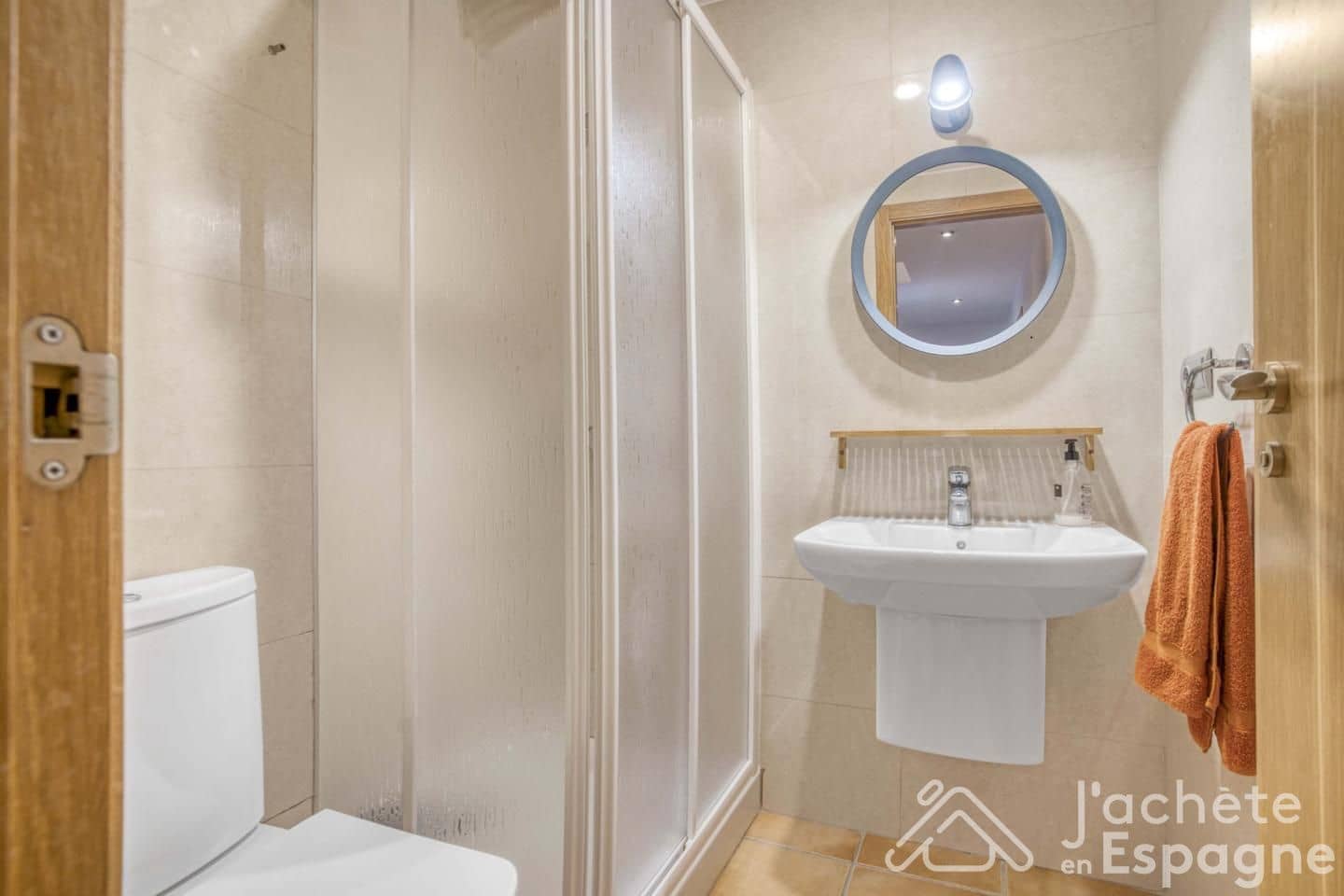 5 soverom Villa til salgs i Faro de Cullera med svømmebasseng garasje - € 775 000 (Ref: 10181744)