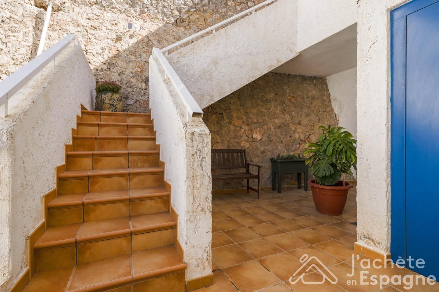 5 soverom Villa til salgs i Faro de Cullera med svømmebasseng garasje - € 775 000 (Ref: 10181744)