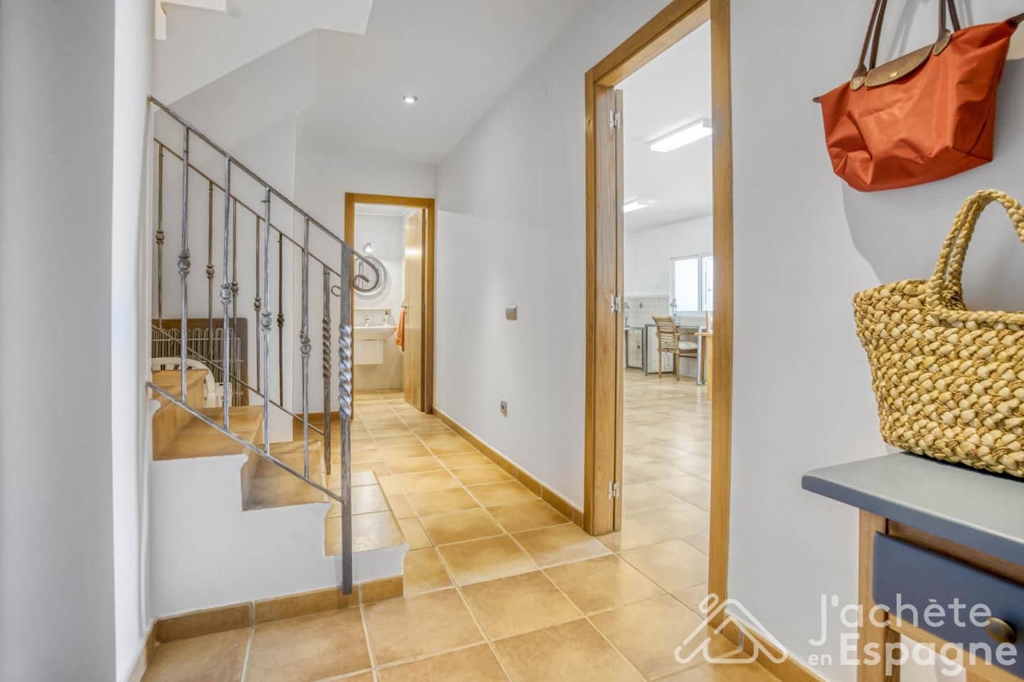 5 soverom Villa til salgs i Faro de Cullera med svømmebasseng garasje - € 775 000 (Ref: 10181744)