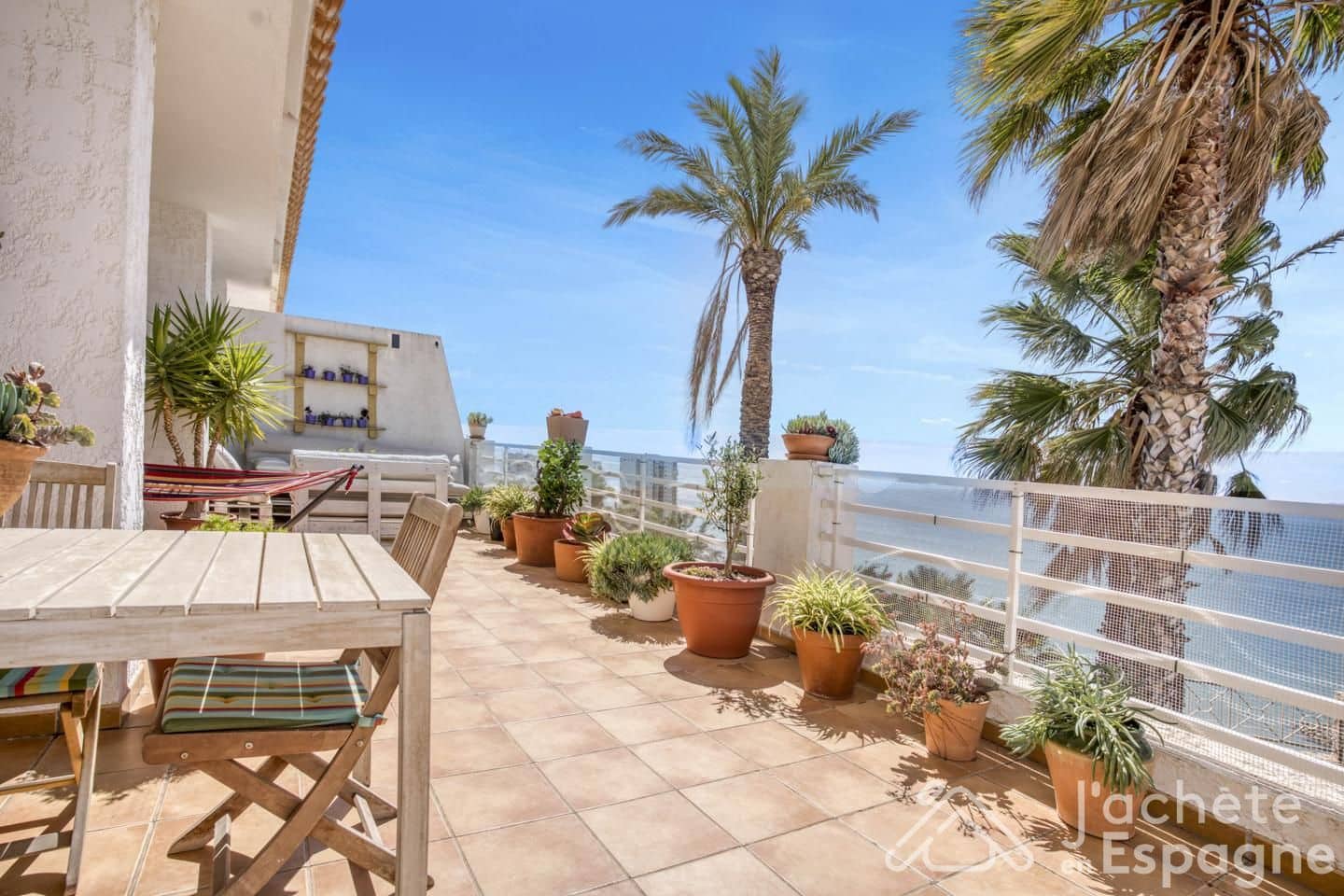 5 soverom Villa til salgs i Faro de Cullera med svømmebasseng garasje - € 775 000 (Ref: 10181744)