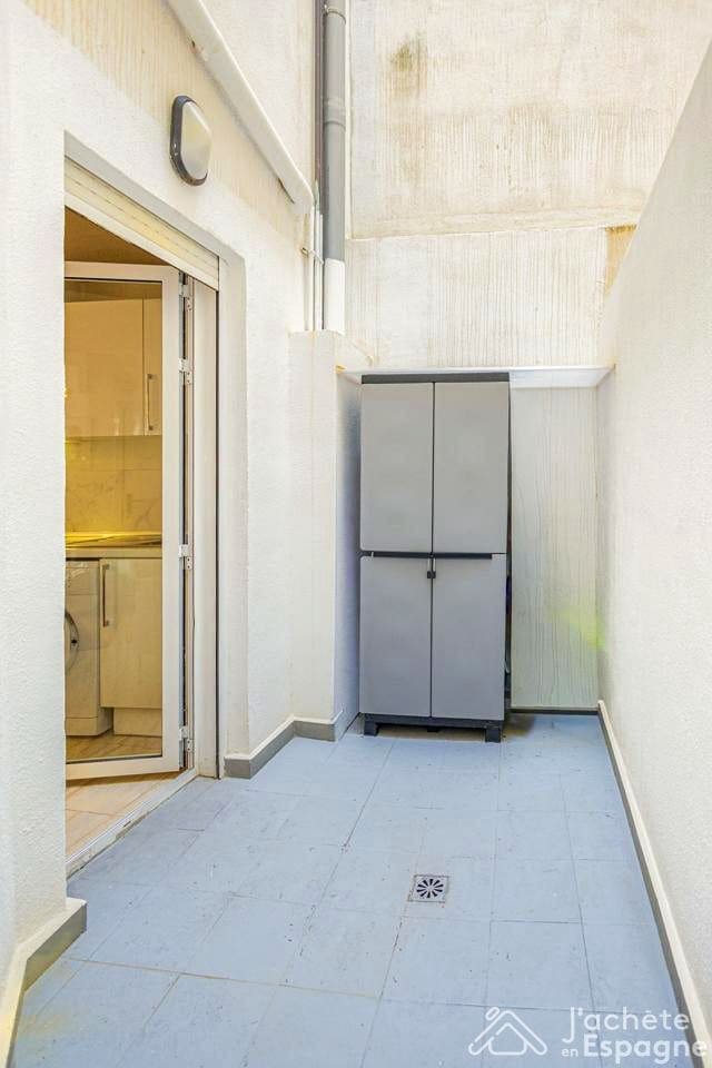 1 bedroom Flat for sale in Torrevieja - € 118,000 (Ref: 10181745)