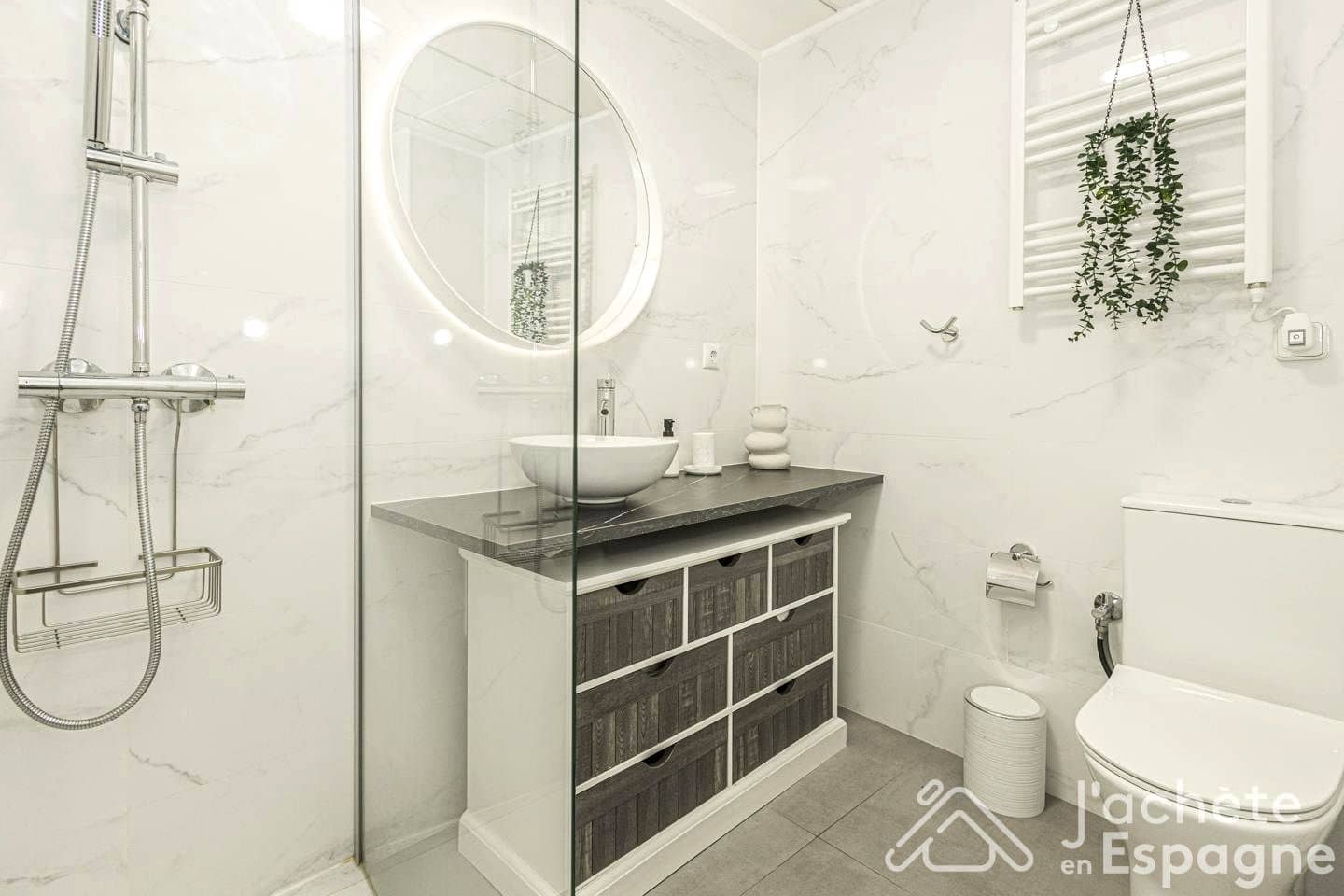 1 bedroom Flat for sale in Torrevieja - € 118,000 (Ref: 10181745)