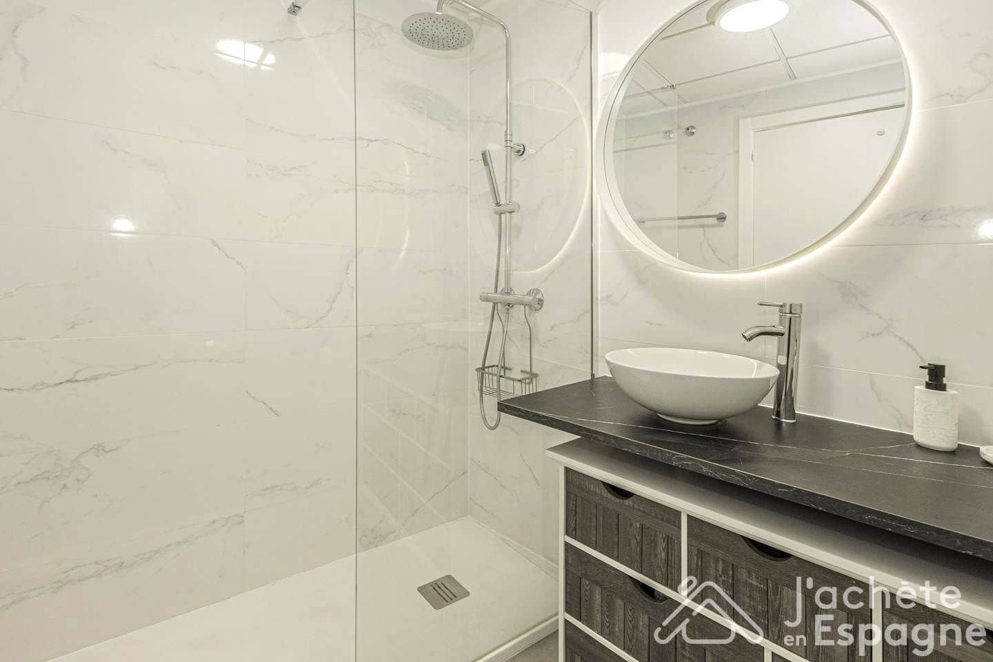 1 bedroom Flat for sale in Torrevieja - € 118,000 (Ref: 10181745)
