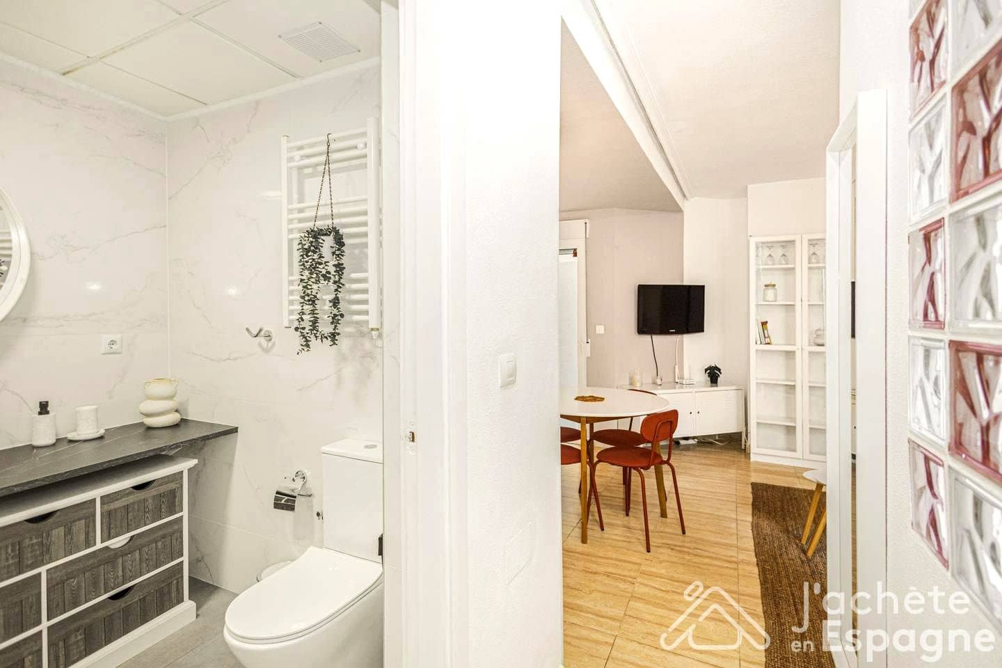 1 bedroom Flat for sale in Torrevieja - € 118,000 (Ref: 10181745)