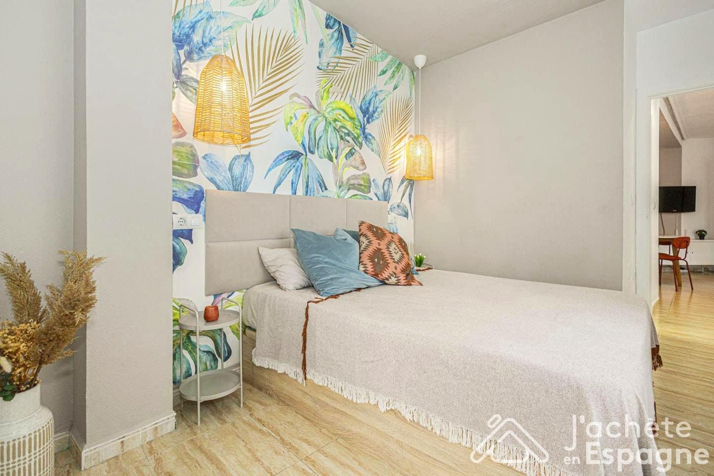 1 bedroom Flat for sale in Torrevieja - € 118,000 (Ref: 10181745)