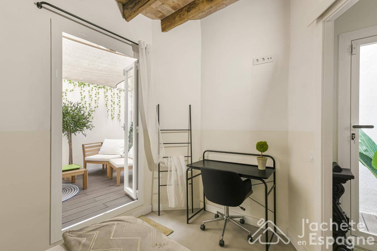 2 sypialnia Mieszkanie na sprzedaż w Miasto Barcelona - 430 000 € (Ref: 10182156)