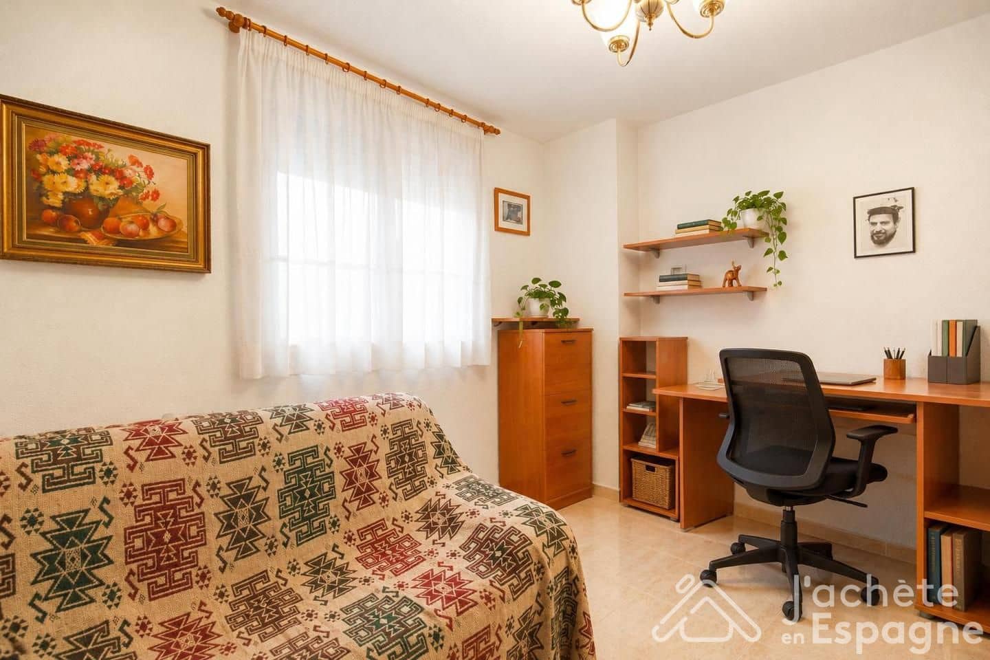 2 soverom Leilighet til salgs i Benicarlo - € 152 000 (Ref: 10183211)
