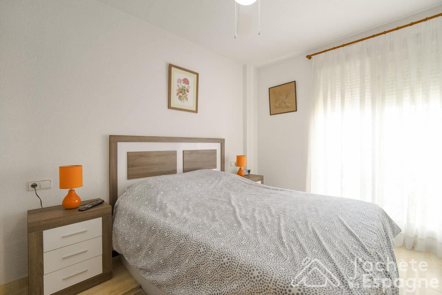 2 soverom Leilighet til salgs i Benicarlo - € 152 000 (Ref: 10183211)