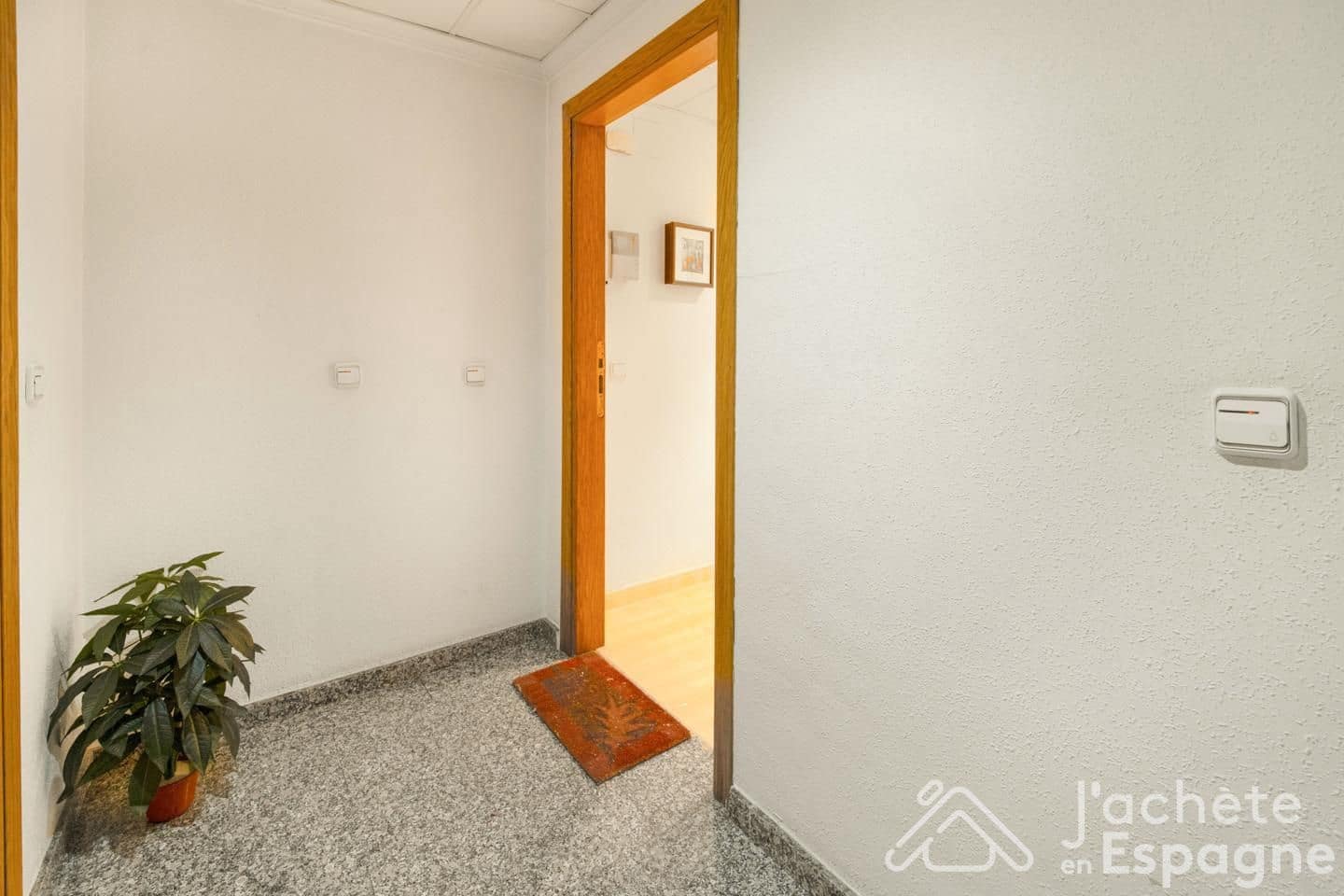 2 soverom Leilighet til salgs i Benicarlo - € 152 000 (Ref: 10183211)