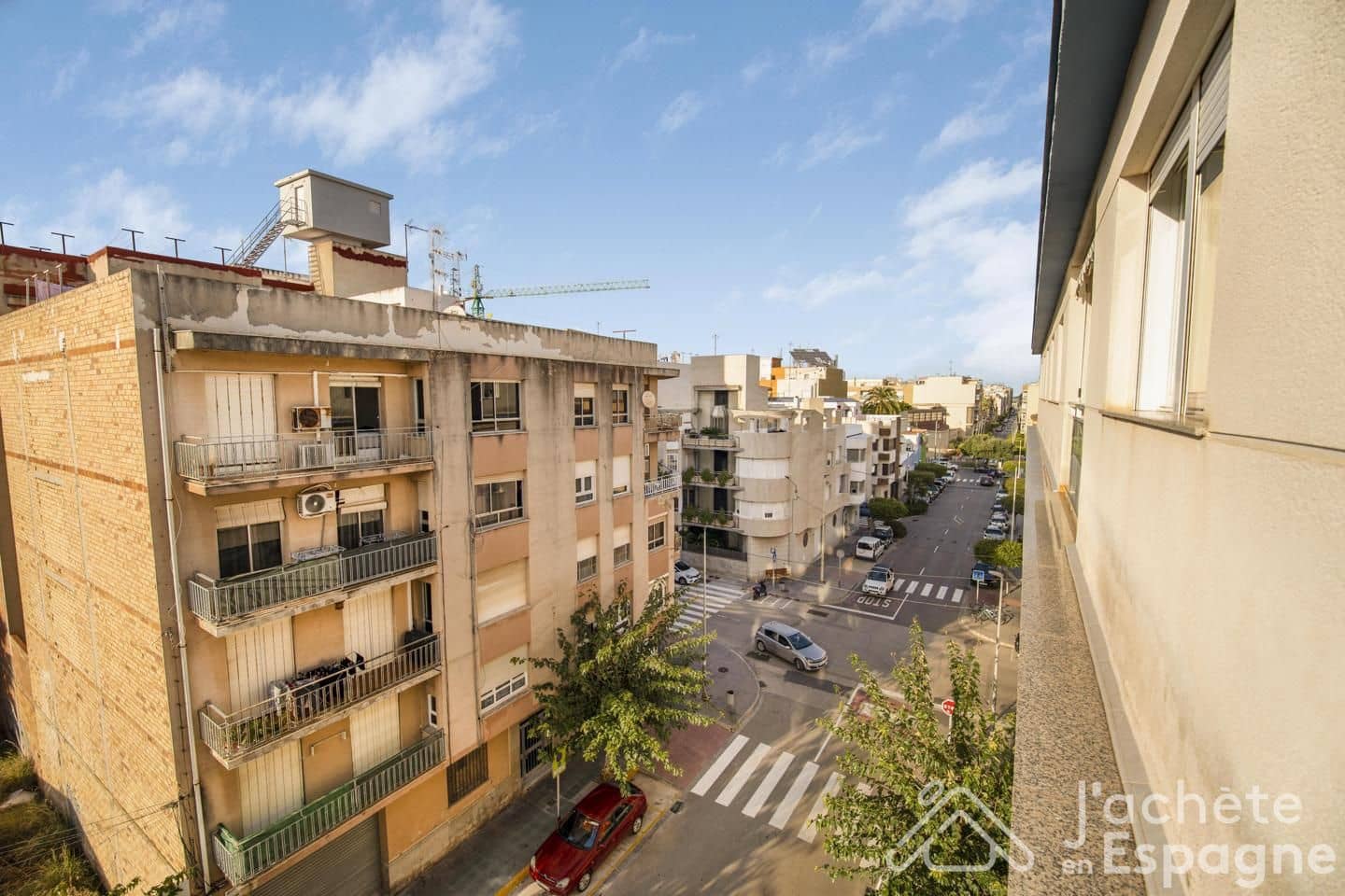 2 soverom Leilighet til salgs i Benicarlo - € 152 000 (Ref: 10183211)