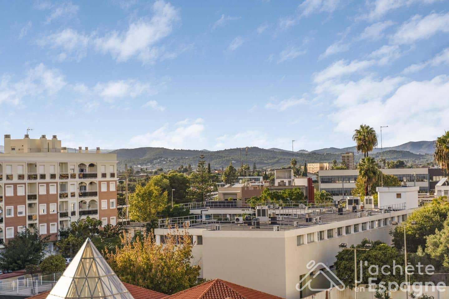 2 soverom Leilighet til salgs i Benicarlo - € 152 000 (Ref: 10183211)