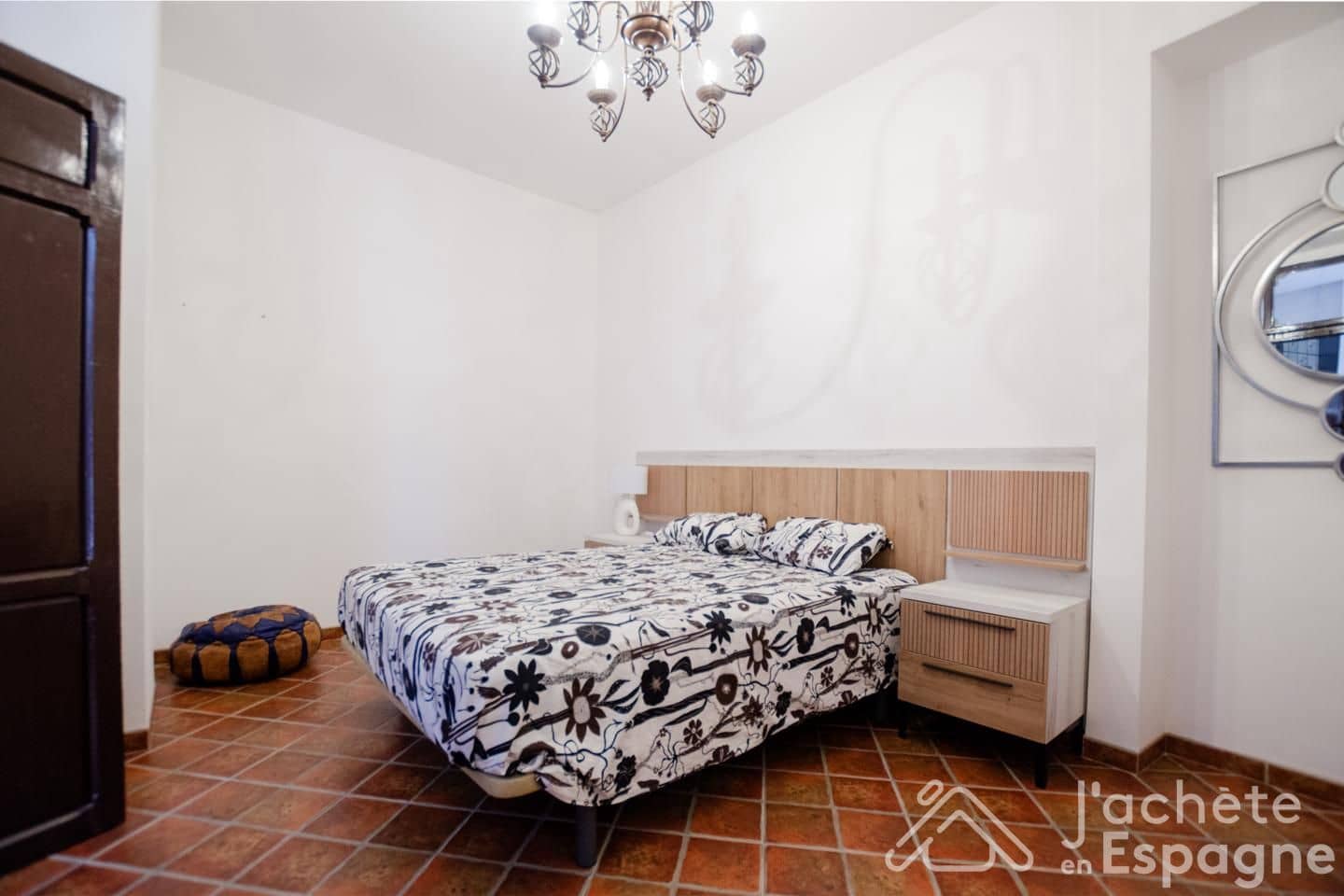 7 sovrum Villa till salu i Laroles med garage - 130 000 € (Ref: 10185877)