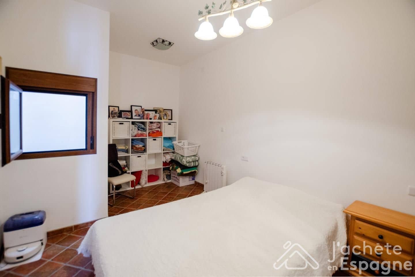 7 sovrum Villa till salu i Laroles med garage - 130 000 € (Ref: 10185877)