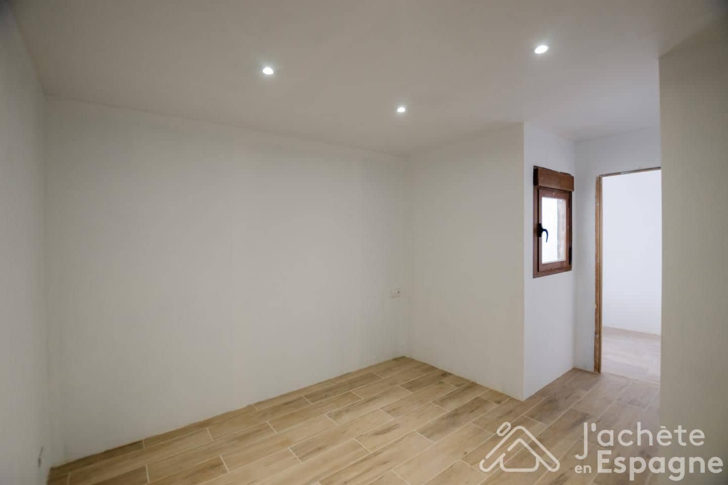 7 sovrum Villa till salu i Laroles med garage - 130 000 € (Ref: 10185877)
