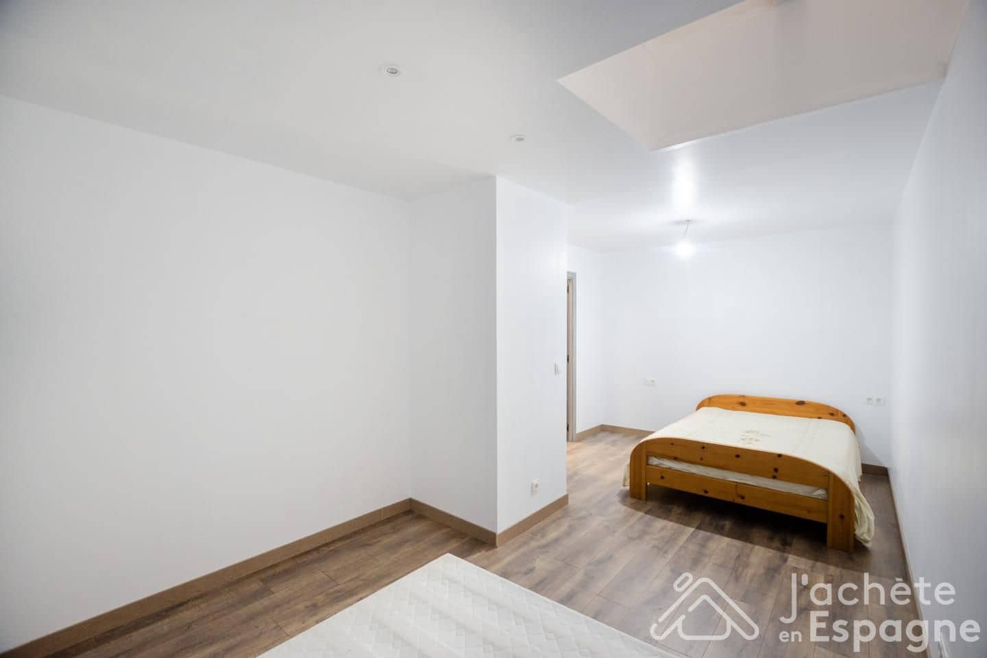 7 sovrum Villa till salu i Laroles med garage - 130 000 € (Ref: 10185877)