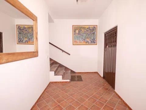 7 sovrum Villa till salu i Laroles med garage - 130 000 € (Ref: 10185877)