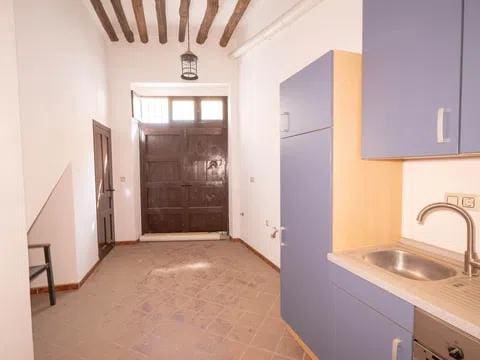 7 sovrum Villa till salu i Laroles med garage - 130 000 € (Ref: 10185877)