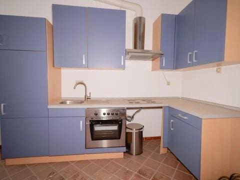 7 sovrum Villa till salu i Laroles med garage - 130 000 € (Ref: 10185877)