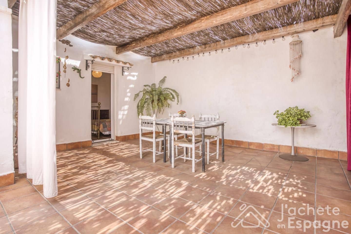 7 Zimmer Finca/Landgut zu verkaufen in Alzira mit Pool Garage - 480.000 € (Ref: 7648964)