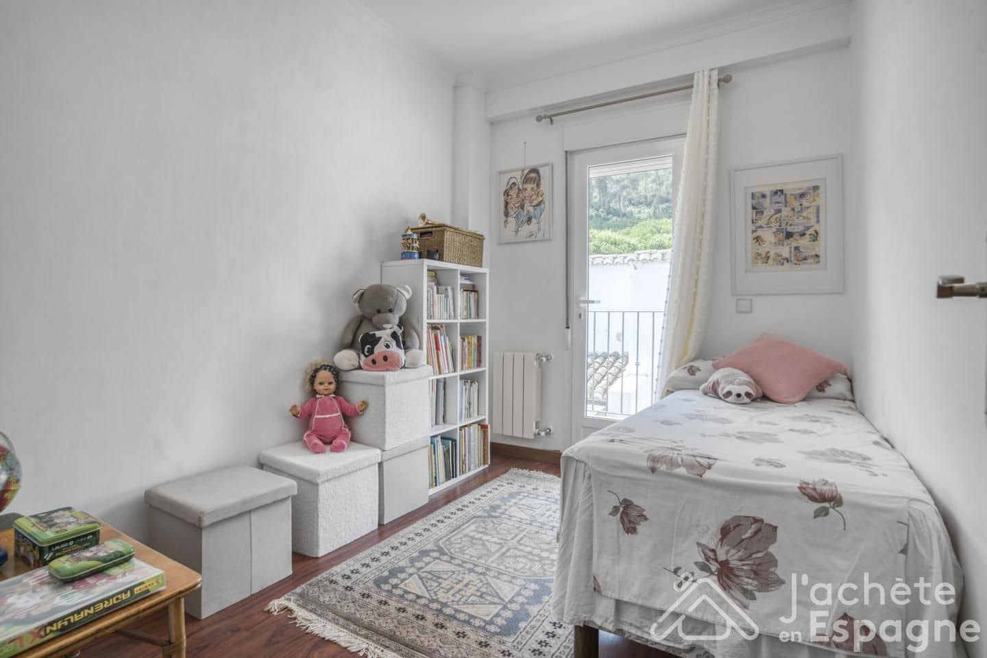 7 Zimmer Finca/Landgut zu verkaufen in Alzira mit Pool Garage - 480.000 € (Ref: 7648964)