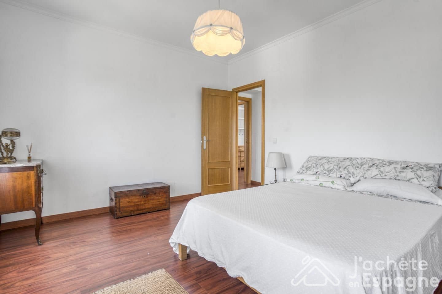 7 Zimmer Finca/Landgut zu verkaufen in Alzira mit Pool Garage - 480.000 € (Ref: 7648964)