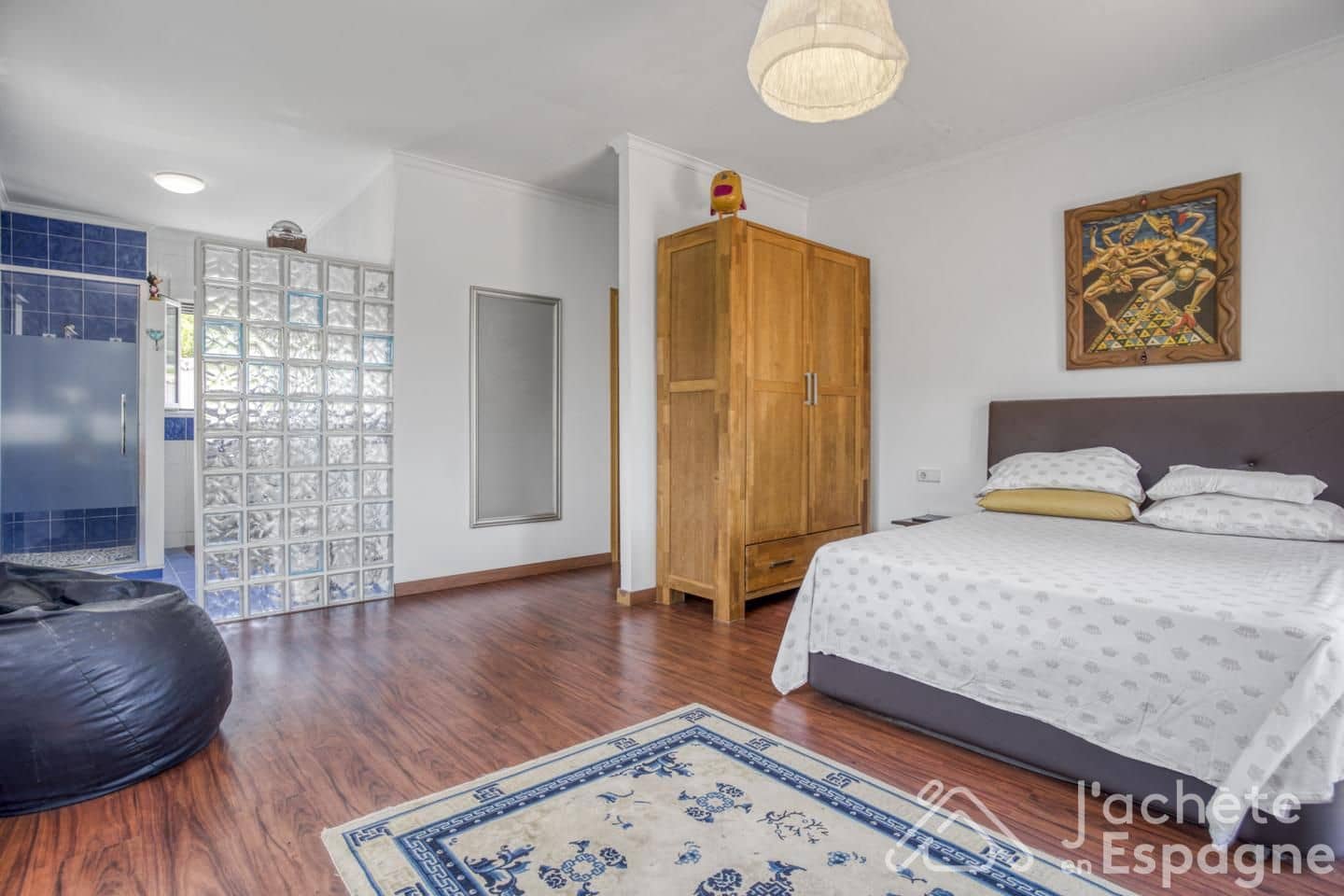7 Zimmer Finca/Landgut zu verkaufen in Alzira mit Pool Garage - 480.000 € (Ref: 7648964)