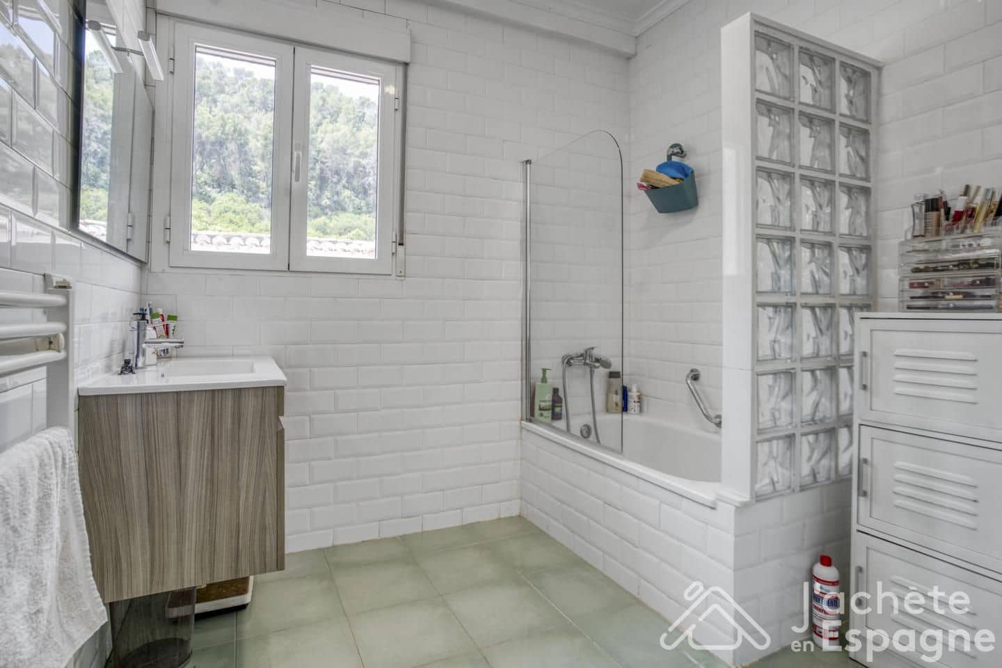 7 Zimmer Finca/Landgut zu verkaufen in Alzira mit Pool Garage - 480.000 € (Ref: 7648964)