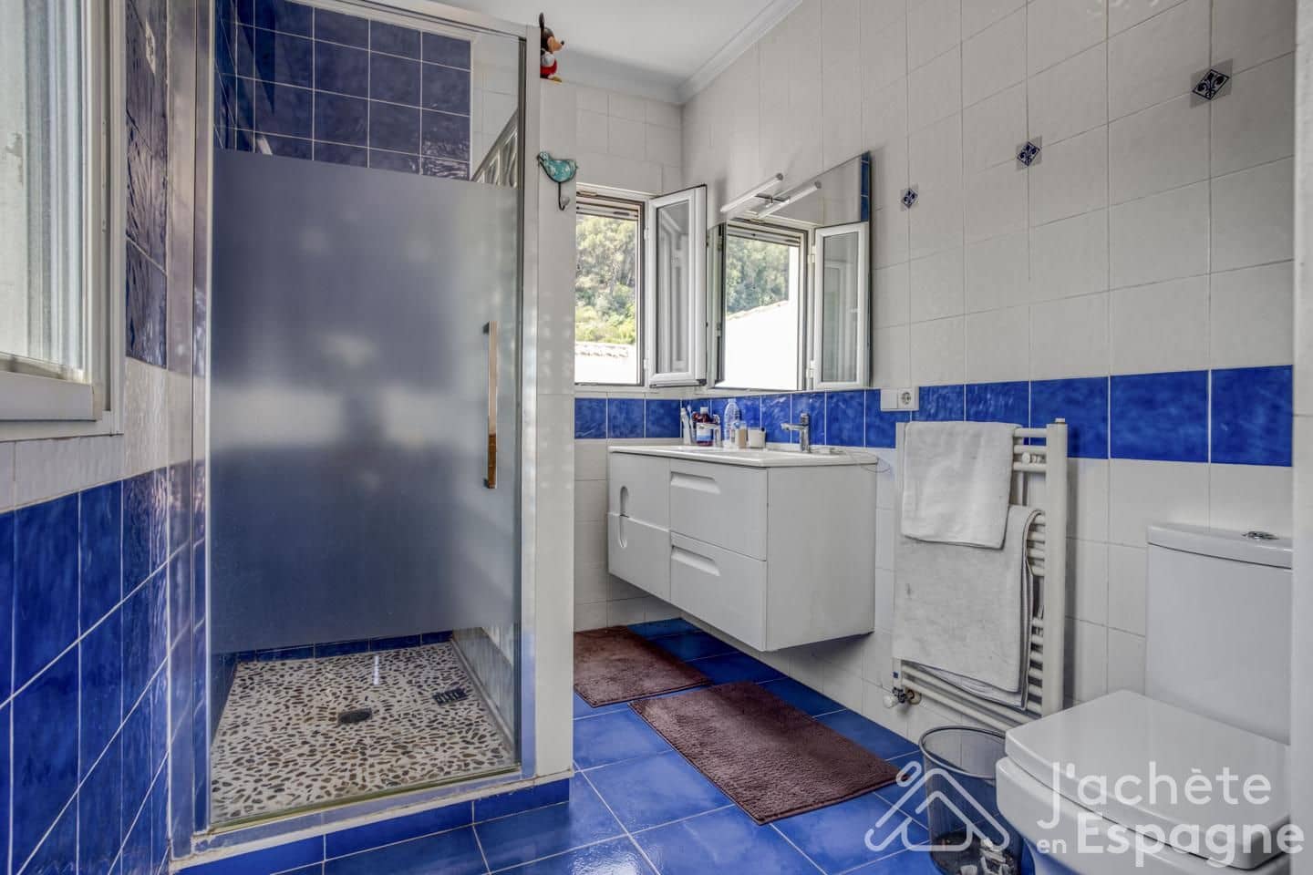 7 Zimmer Finca/Landgut zu verkaufen in Alzira mit Pool Garage - 480.000 € (Ref: 7648964)