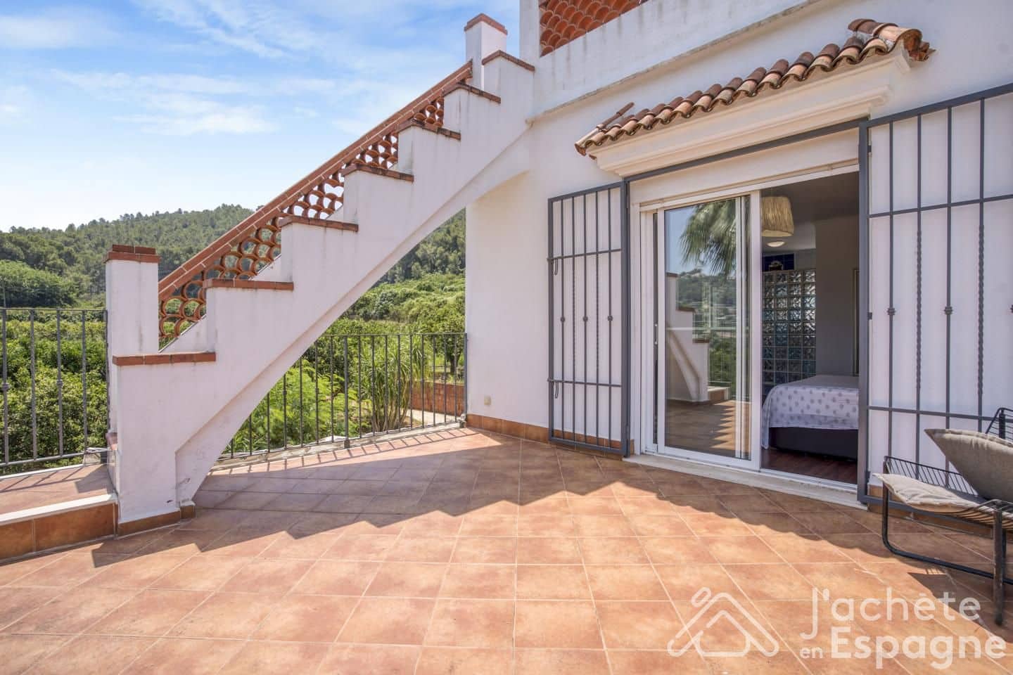 7 Zimmer Finca/Landgut zu verkaufen in Alzira mit Pool Garage - 480.000 € (Ref: 7648964)