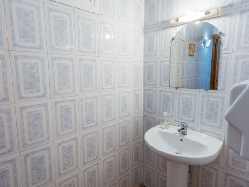 Restaurant/Bar til salgs i Nerja - € 395 000 (Ref: 6694704)