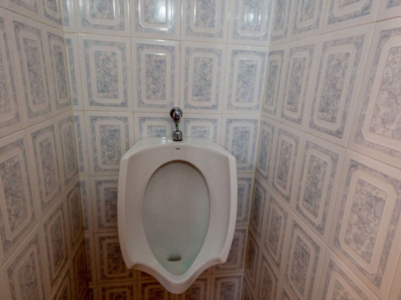 Restaurant/Bar til salgs i Nerja - € 395 000 (Ref: 6694704)