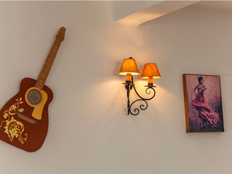 Restaurant/Bar til salgs i Nerja - € 395 000 (Ref: 6694704)