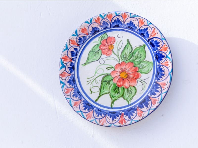 Restaurant/Bar til salgs i Nerja - € 395 000 (Ref: 6694704)