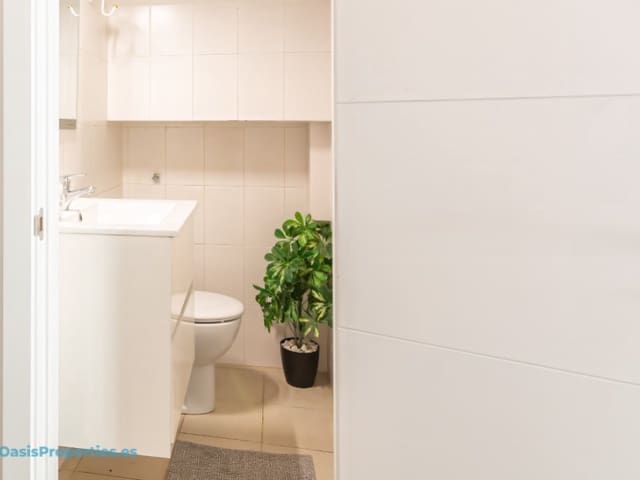 4 chambre Villa/Maison à vendre à Almijara, Nerja - 435 000 € (Ref: 8756651)